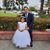 George Rivera Munguia's profile image