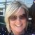 Tanya Mathis Whitney's profile image