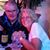 Debra DeVere Darnofall's profile image