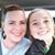 Shelly Shumate Donathan's profile image