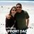 Sarah Short-Garcia's profile image