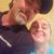 Candice Hutton Case's profile image
