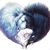 Brenda Candelaria's profile image
