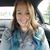 Jacqui Seyer's profile image