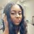 Veronica Davis-Duncan's profile image