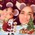 Mary Carmen Franco's profile image