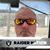 Don Tigar Jr.'s profile image