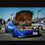 Kory Roobin's profile image