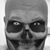 Bart Bars's profile image