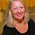 Donna R Mozingo's profile image