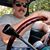 William Buddy Bela's profile image