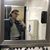 Grace Crawmer's profile image