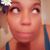 Stacey Cherebin's profile image