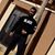Hamza Aldrogi Habib's profile image