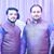 Mehran Ashraf's profile image