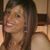 Alessandra Canton's profile image