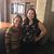 Dina DeMartino's profile image