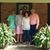 Sharon Harris's profile image