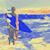 Richie Shroyer's profile image