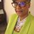 Sharon Smith Banks's profile image