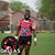 Johnathan Gooden's profile image