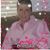 Brenda Pierce's profile image
