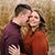 Jenna Joensen's profile image