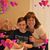 Heather Ponzio's profile image