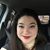 Eleni Rull's profile image