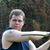 Daniel Sharp's profile image