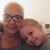 Sandy Lamontagne's profile image