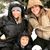 Kandace Gonzalez's profile image