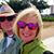 Lori Kay Dunlap's profile image