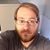 John Sawyer's profile image