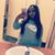 Avalyn Morgan's profile image