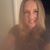 Shellie Wooten's profile image