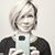 Tiffany Russell's profile image