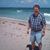 Mike Oster's profile image