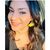 Lydia Fernandez's profile image