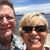 Jodi Sperry's profile image