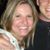 Jennifer Hayes's profile image