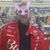 Dave Young's profile image