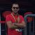 Davide Cupani's profile image