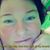 Susan Prince's profile image
