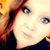 Tommi Rae's profile image