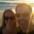 Jenny Dower Mollman's profile image