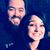 Ashli Lauren Whitfield's profile image