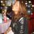 Dee Rivera's profile image