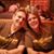 Lloyd B Fravel's profile image