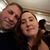 Michelle Thiessen's profile image